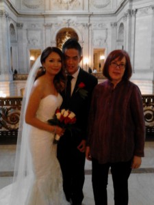 weddings 1