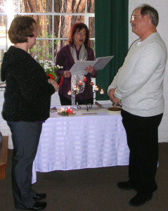 weddings 2